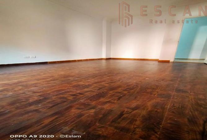 8527167 - صورة العقار 2