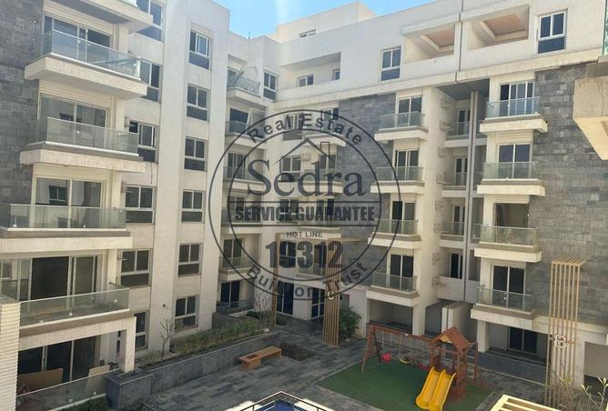 69833031 - Property Image 2