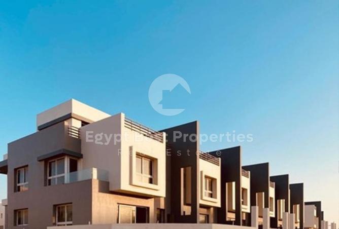 107401072 - Property Image 3