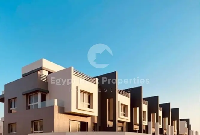 107401072 - صورة العقار 3