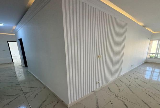 8637167 - الصورة الرئيسية للعقار