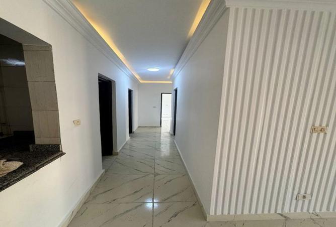 8637167 - صورة العقار 2