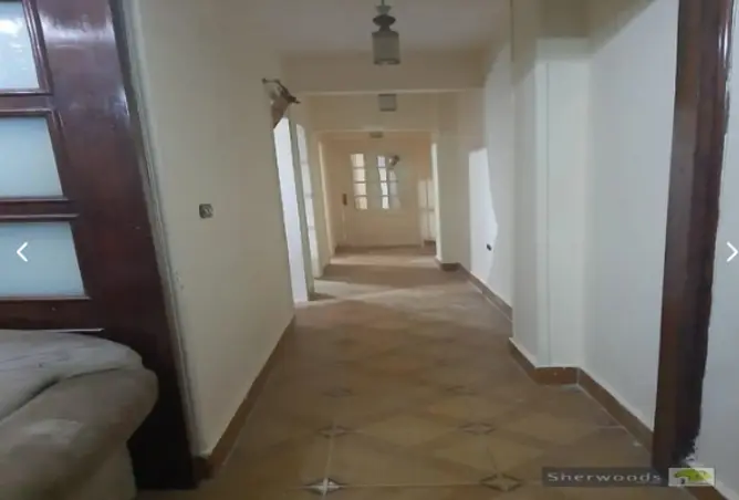 100648895 - Property Image 3