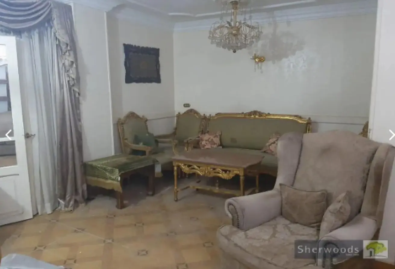 100648895 - Property Main Image