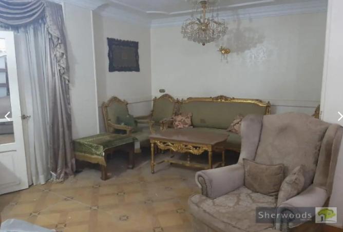 100648895 - الصورة الرئيسية للعقار