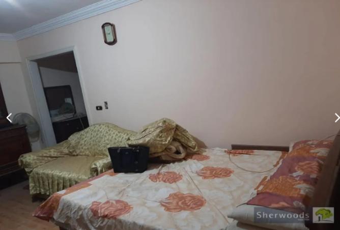 100648895 - صورة العقار 2