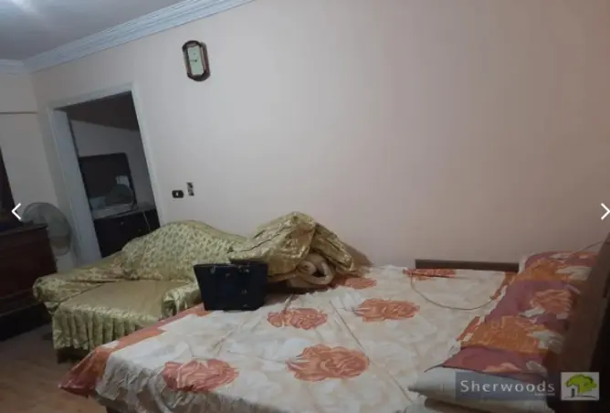 100648895 - Property Image 2