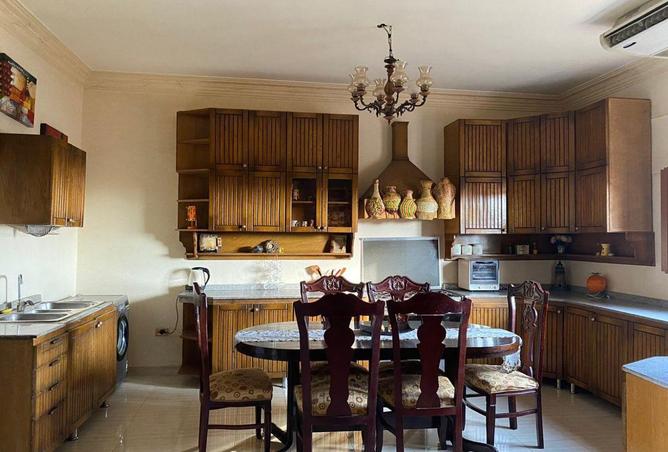 61198792 - صورة العقار 2