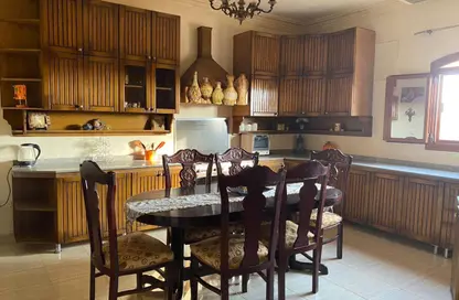 شقة - 1 حمام للايجار في النرجس - مدينة القاهرة الجديدة - القاهرة