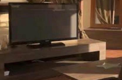 Apartment - Studio - 1 Bathroom for rent in Al Narges - New Cairo City - Cairo