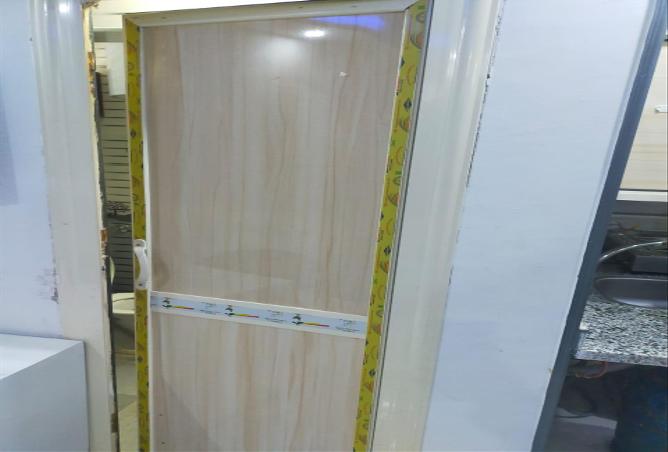 55251512 - صورة العقار 3