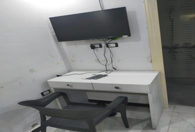 55251512 - صورة العقار 2