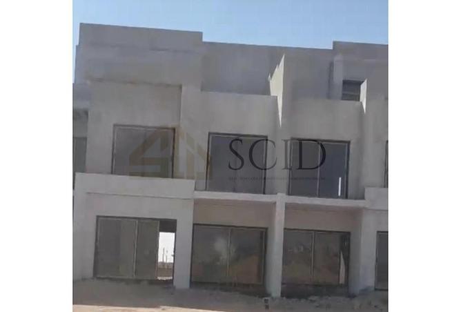 2P0r85IwRpA - صورة العقار 2