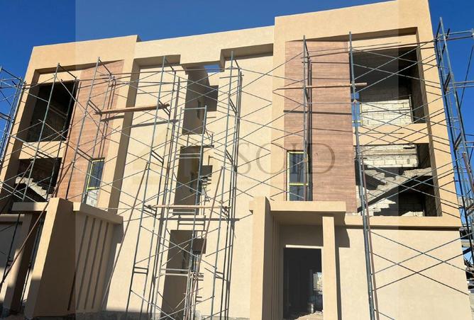 2P0r85IwRpA - صورة العقار 3