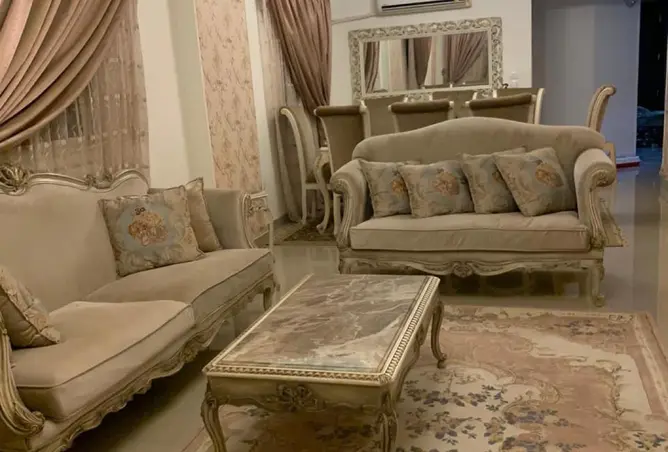 118553678 - Property Image 2