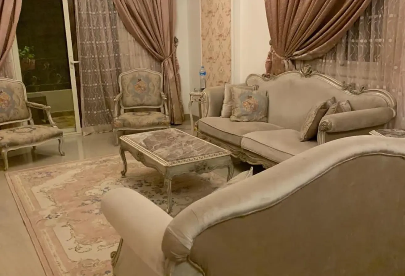 118553678 - Property Main Image