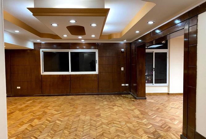 65412324 - Property Image 2