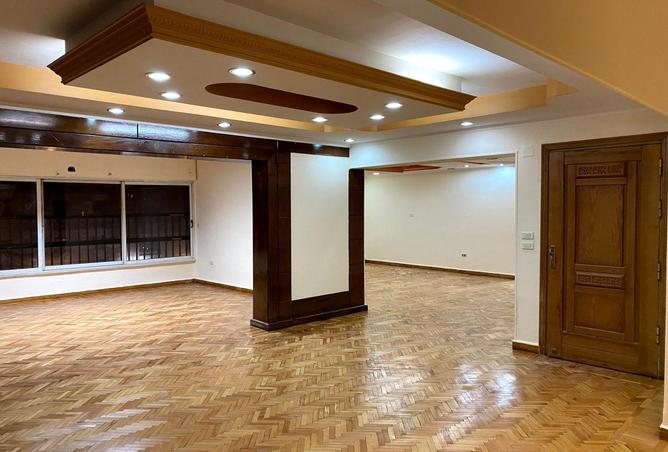 65412324 - Property Image 3