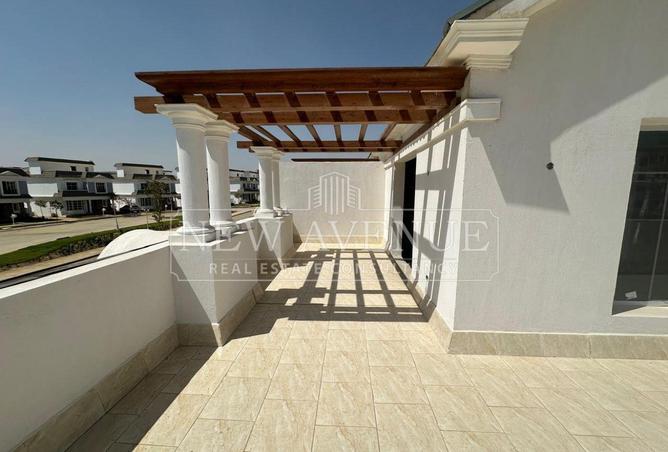 109340591 - Property Image 3