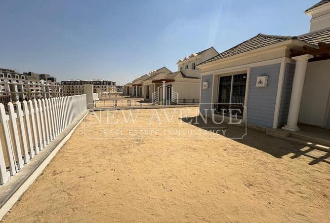 109340591 - Property Image 2