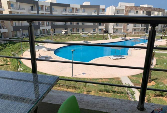 8612815 - Property Image 2