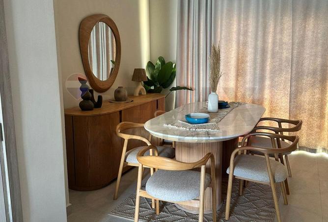 71912077 - Property Image 2
