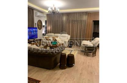 فيلا - 4 غرف نوم - 4 حمامات للبيع في ديار بارك - امتداد المستثمرين الشمالية - مدينة القاهرة الجديدة - القاهرة فيلا - 4 غرف نوم - 4 حمامات للبيع في ديار بارك - امتداد المستثمرين الشمالية - مدينة القاهرة الجديدة - القاهرة