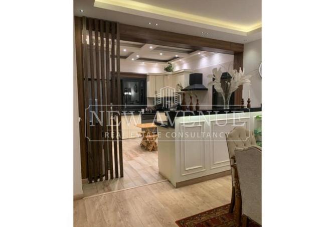 97141723 - الصورة الرئيسية للعقار