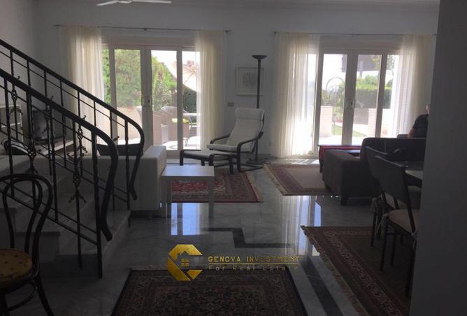 8683265 - Property Image 2