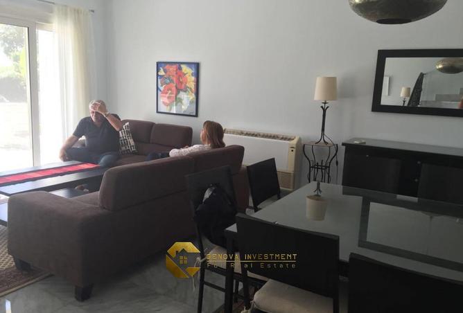 8683265 - Property Image 3