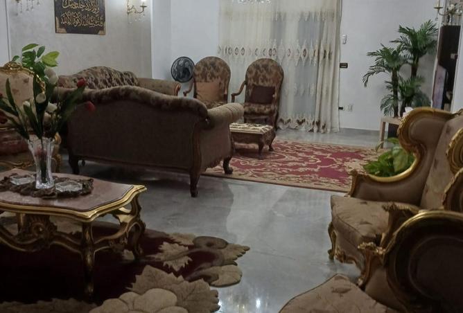 8689190 - Property Image 3