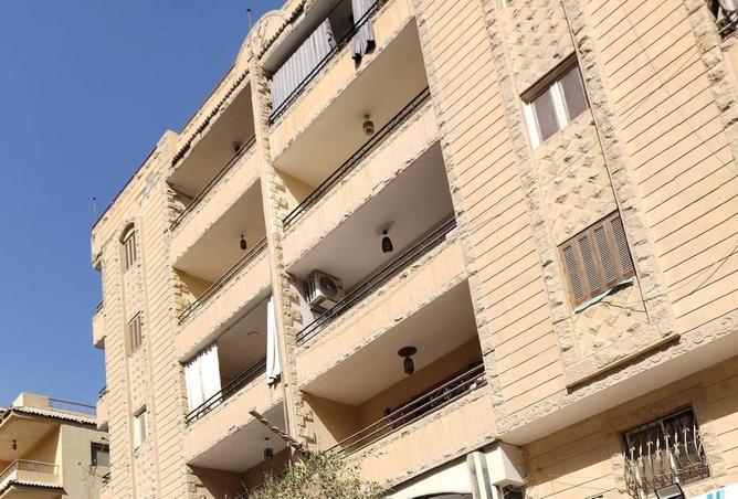 8689190 - Property Image 2