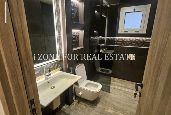 54238701 - Property Image 3