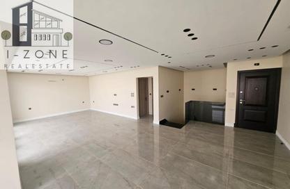 Apartment - 3 Bedrooms - 2 Bathrooms for rent in El Rehab Extension - Al Rehab - New Cairo City - Cairo