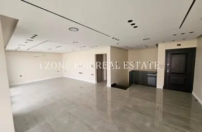 Apartment - 3 Bedrooms - 2 Bathrooms for rent in El Rehab Extension - Al Rehab - New Cairo City - Cairo Apartment - 3 Bedrooms - 2 Bathrooms for rent in El Rehab Extension - Al Rehab - New Cairo City - Cairo