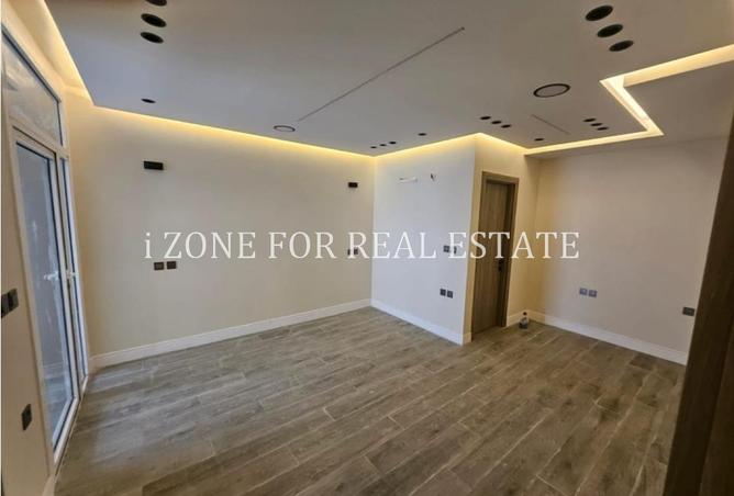 54238701 - Property Image 2