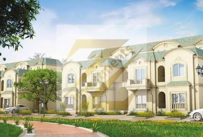 8577234 - صورة العقار 2