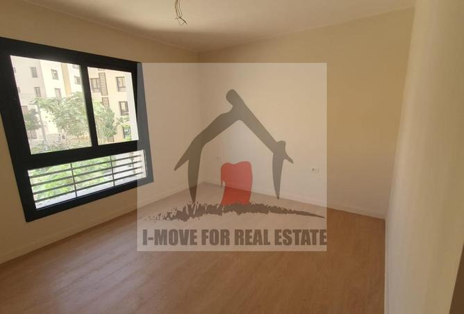 56505579 - Property Image 3