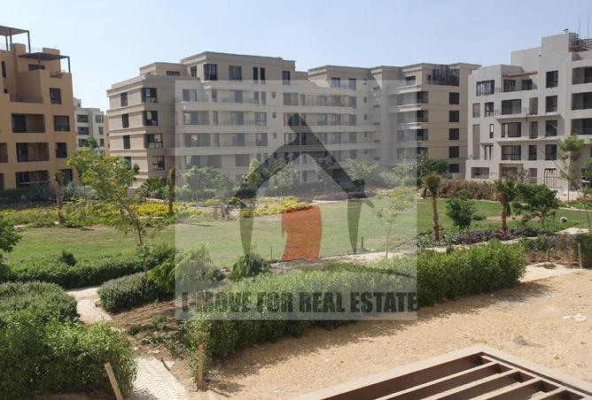 56505579 - Property Main Image