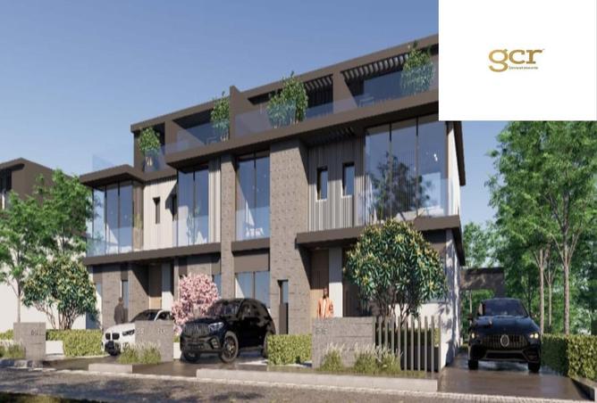 63395349 - الصورة الرئيسية للعقار