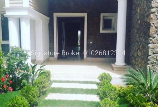 56493394 - Property Image 2