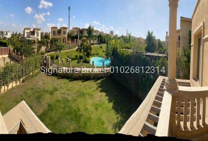 56493394 - Property Image 3