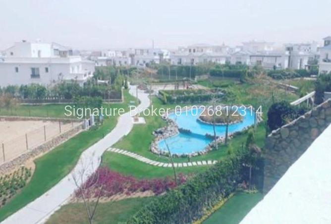 56493394 - Property Main Image