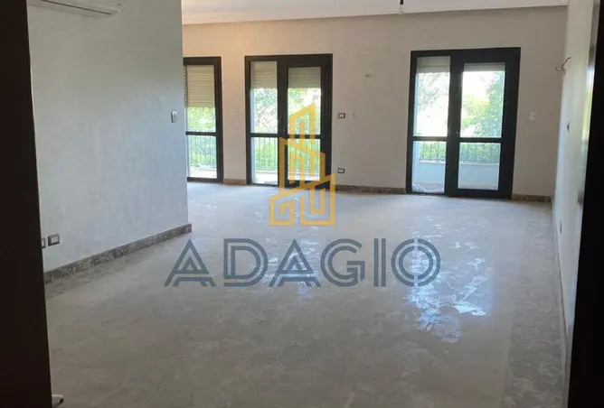 107966471 - Property Image 2