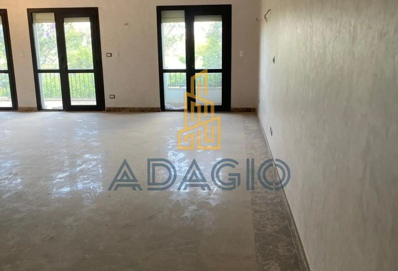 107966471 - Property Main Image