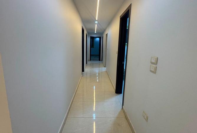 99797204 - صورة العقار 2
