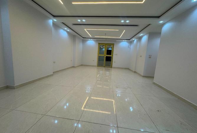 99797204 - الصورة الرئيسية للعقار