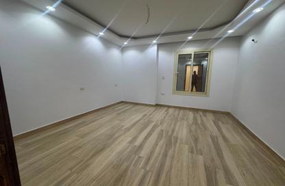 شقة - 3 غرف نوم - 3 حمامات للبيع في المهندسين - الجيزة