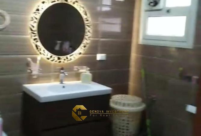 67476393 - Property Image 2