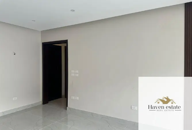 110474797 - Property Image 2